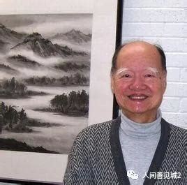 董慕節麥玲玲|「鐵板神算」董慕節逝世享年101歲！上世紀極受明星追捧 倪匡曾。